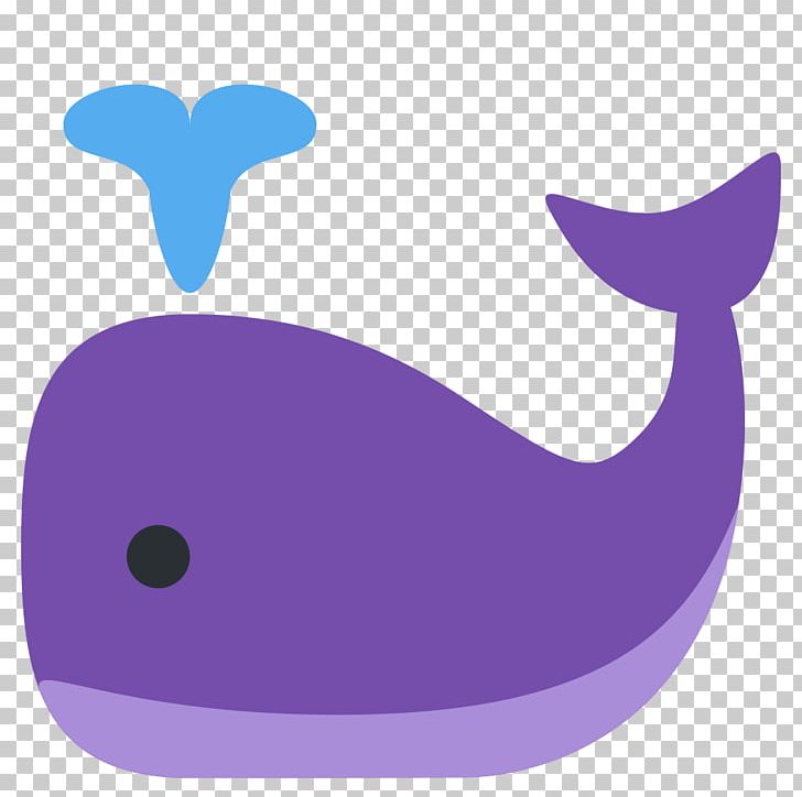 Emoji Symbol Computer Icons Unicode PNG, Clipart, Animals, Computer Icons, Emoji, Fish, Information Free PNG Download