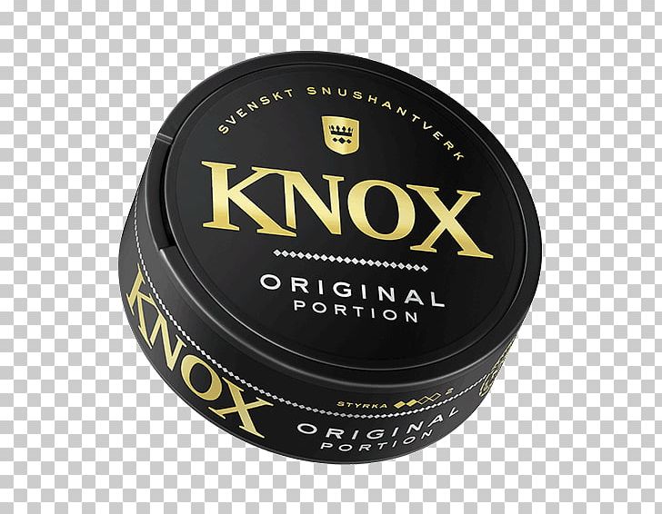 Ettan Snus Knox Skruf Snus AB General PNG, Clipart, Blue, Brand, Catch, General, Knox Free PNG Download