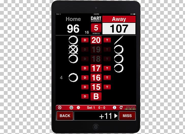Feature Phone Mobile Phones Cricket Darts Keyword Research PNG, Clipart, Calculator, Cellular Network, Communication, Darts, Electronic Device Free PNG Download