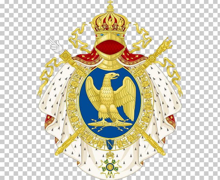 First French Empire France French First Republic Coat Of Arms Napoleonic Wars PNG, Clipart, Coat Of Arms, Coat Of Arms Of Sweden, Costume Design, Crest, Empire Free PNG Download