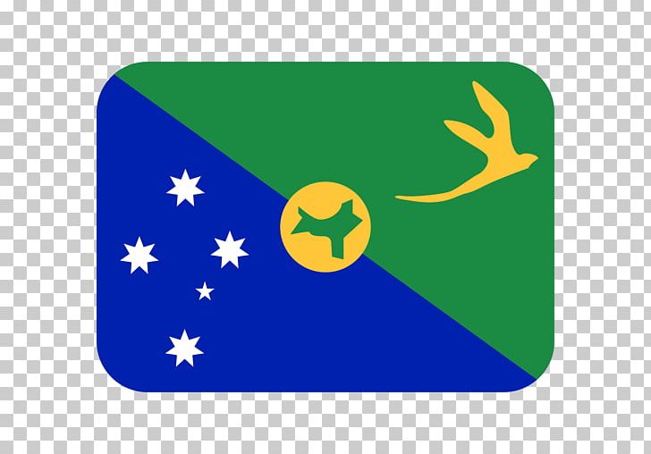 Flag Of Christmas Island Flags Of The World National Flag PNG, Clipart, Area, Christmas Island, Emoji, Flag, Flag Of Australia Free PNG Download