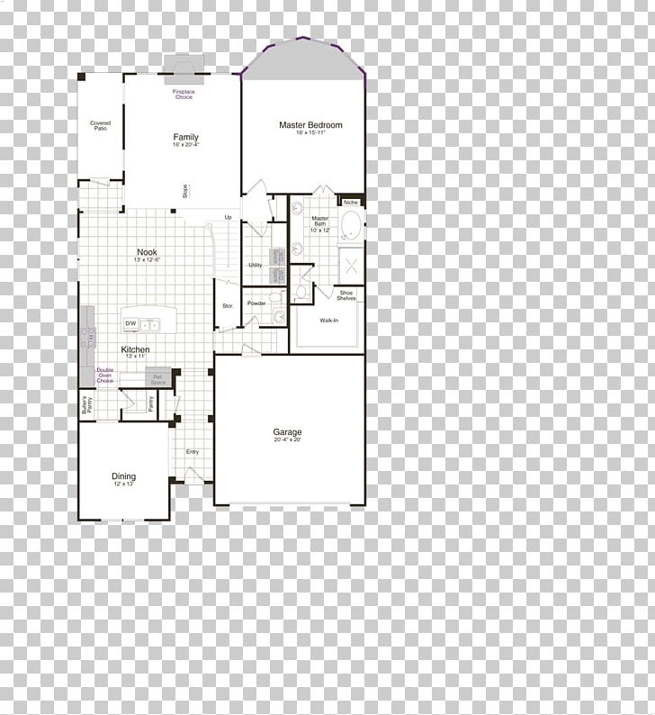 Floor Plan Angle PNG, Clipart, Angle, Area, Art, Diagram, Drawing Free PNG Download