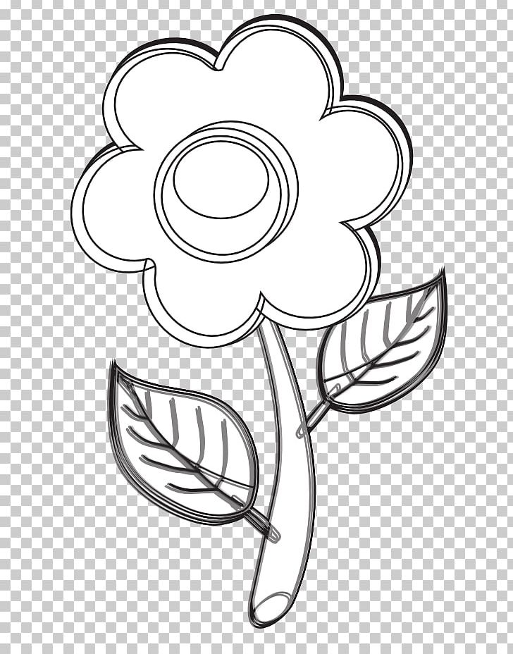 Flower White Finger Line Art PNG, Clipart, Arm, Artwork, Black, Black And White, Black And White Fall Pictures Free PNG Download