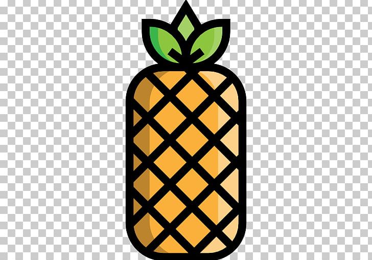 Fruit ICO Icon PNG, Clipart, Apple Icon Image Format, Boy, Cartoon Alien, Cartoon Character, Cartoon Cloud Free PNG Download