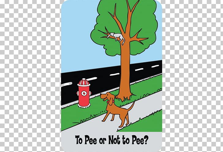 Giraffe Deer Cartoon Urination Humour PNG, Clipart, Animal, Animals, Cartoon, Crunchkins Inc, Deer Free PNG Download