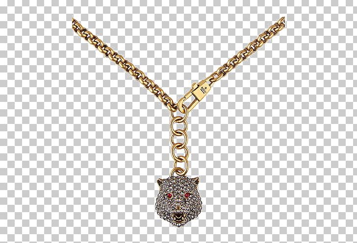 Gucci Belt Bling-bling PNG, Clipart, Belts, Blingbling, Bling Bling, Body Jewelry, Chain Free PNG Download