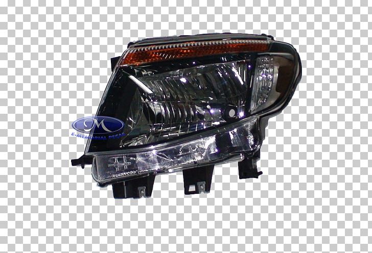 Headlamp Car Bumper Grille Automotive Tail & Brake Light PNG, Clipart, Automotive Exterior, Automotive Lighting, Automotive Tail Brake Light, Auto Part, Brake Free PNG Download