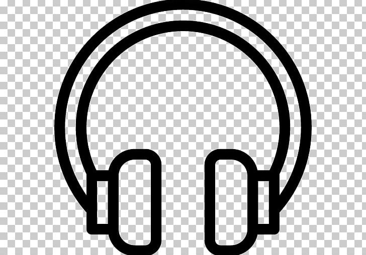 Headphones Computer Icons PNG, Clipart, Area, Audio, Auto Rickshaw, Black And White, Brand Free PNG Download