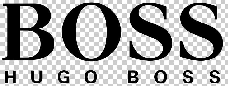 hugo boss png