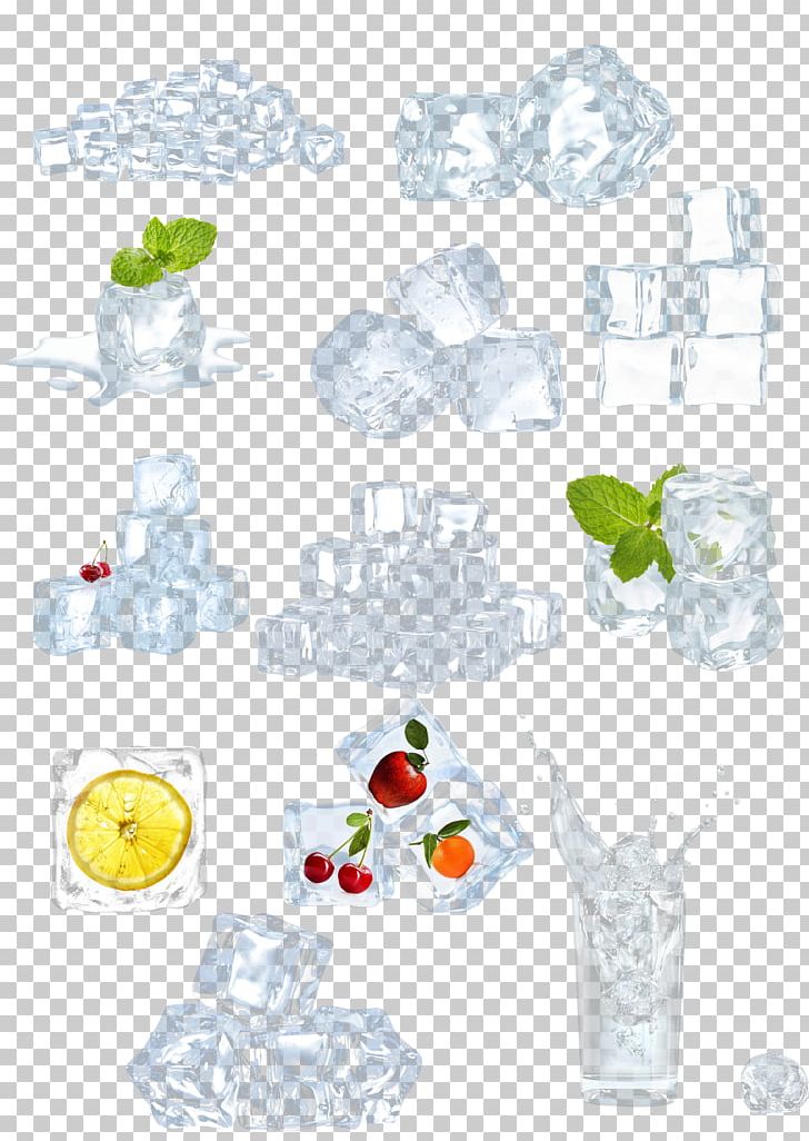 Ice Cube Lemonade PNG, Clipart, Area, Creative, Creative Background, Creative Graphics, Creative Logo Design Free PNG Download