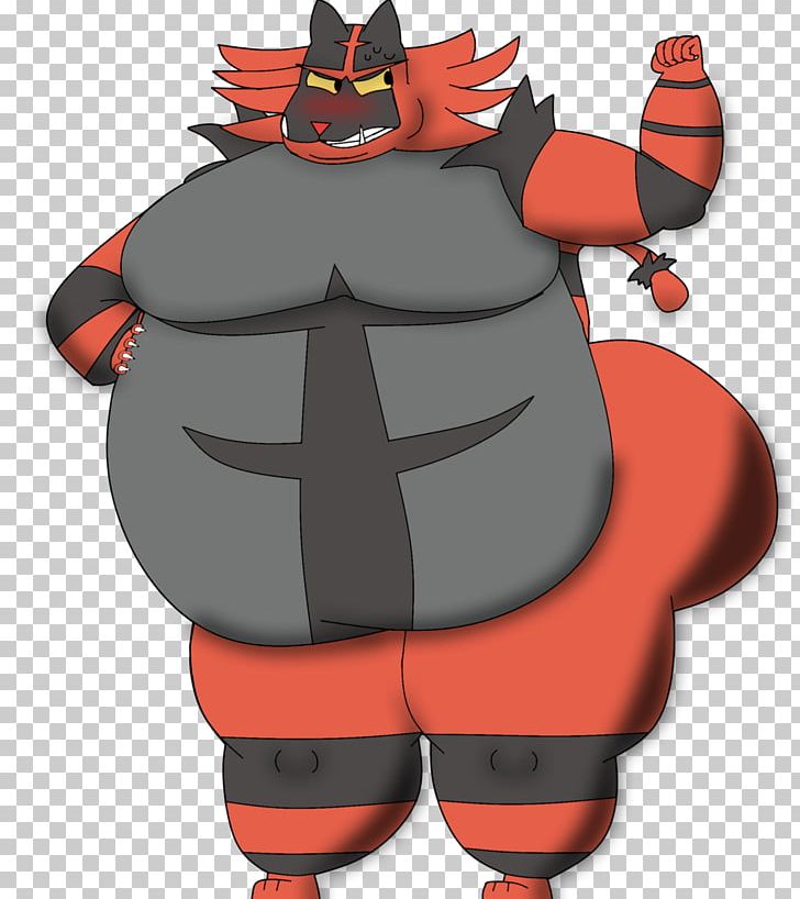 Incineroar Drawing Pokémon Fat PNG, Clipart, Animal, Cartoon, Character, Drawing, Fantasy Free PNG Download