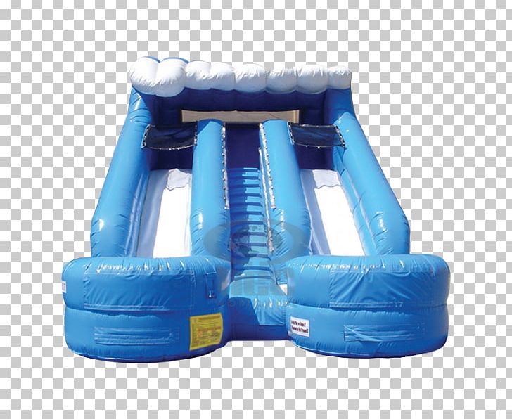 Inflatable Bouncers Water Slide Playground Slide Child PNG, Clipart, Adult, Child, Illinois, Inflatable, Inflatable Bouncers Free PNG Download