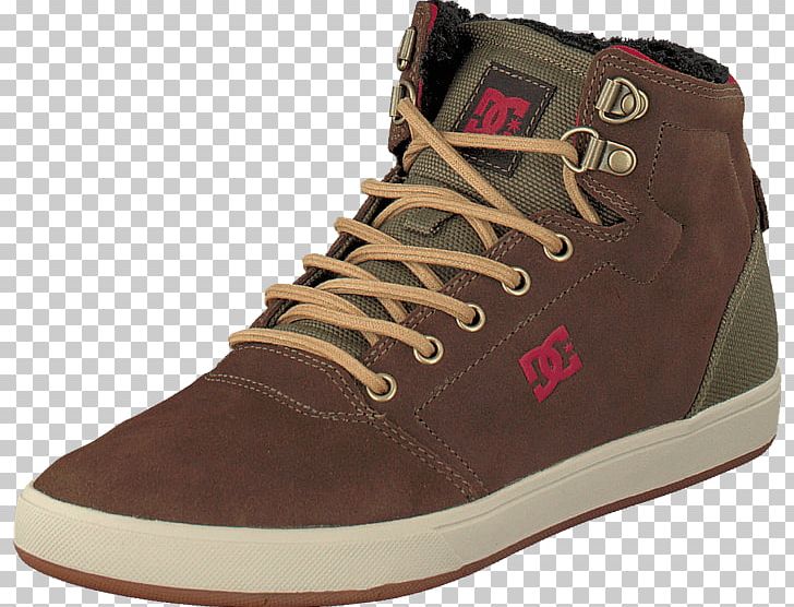 Irish Setter Boot Red Wing Shoes Sneakers PNG, Clipart, Accessories, Beige, Boot, Brand, Brown Free PNG Download