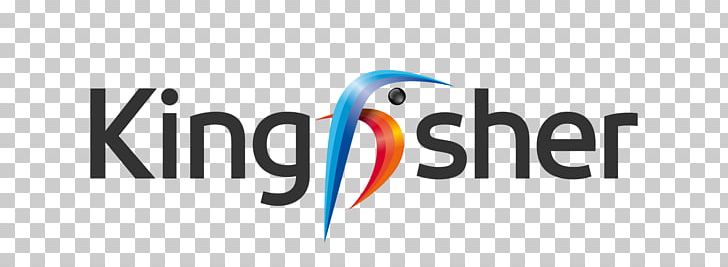 Kingfisher Plc United Kingdom Logo Retail Company PNG, Clipart, Brand, Business, Company, Do It Yourself, Graphic Design Free PNG Download