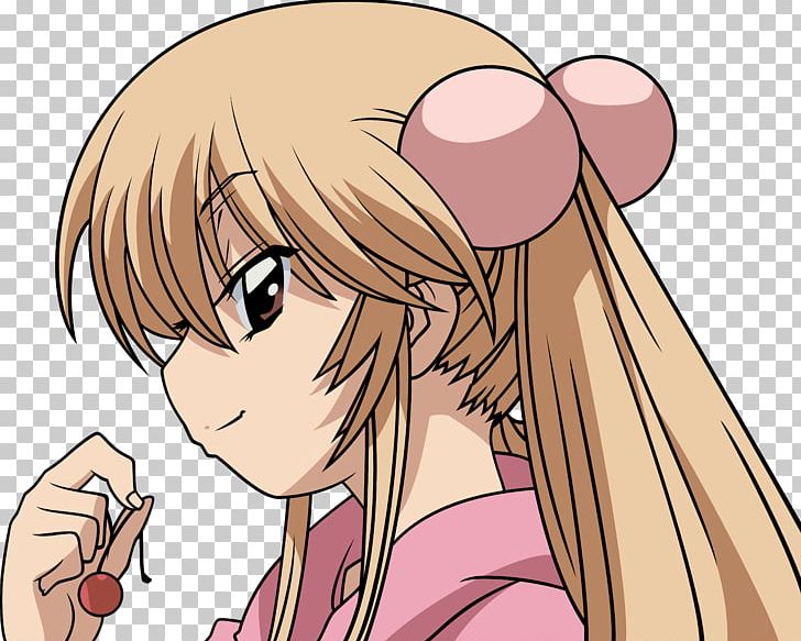 Kodomo No Jikan Anime Mangaka Monogatari Series PNG, Clipart, Arm, Artwork, Black Hair, Blond, Boy Free PNG Download