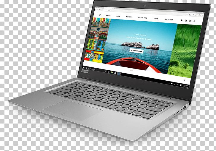 Laptop Intel Lenovo Ideapad 120S (14) Celeron Lenovo Ideapad 120S (11) PNG, Clipart, Brand, Computer, Computer Hardware, Electronic Device, Electronics Free PNG Download