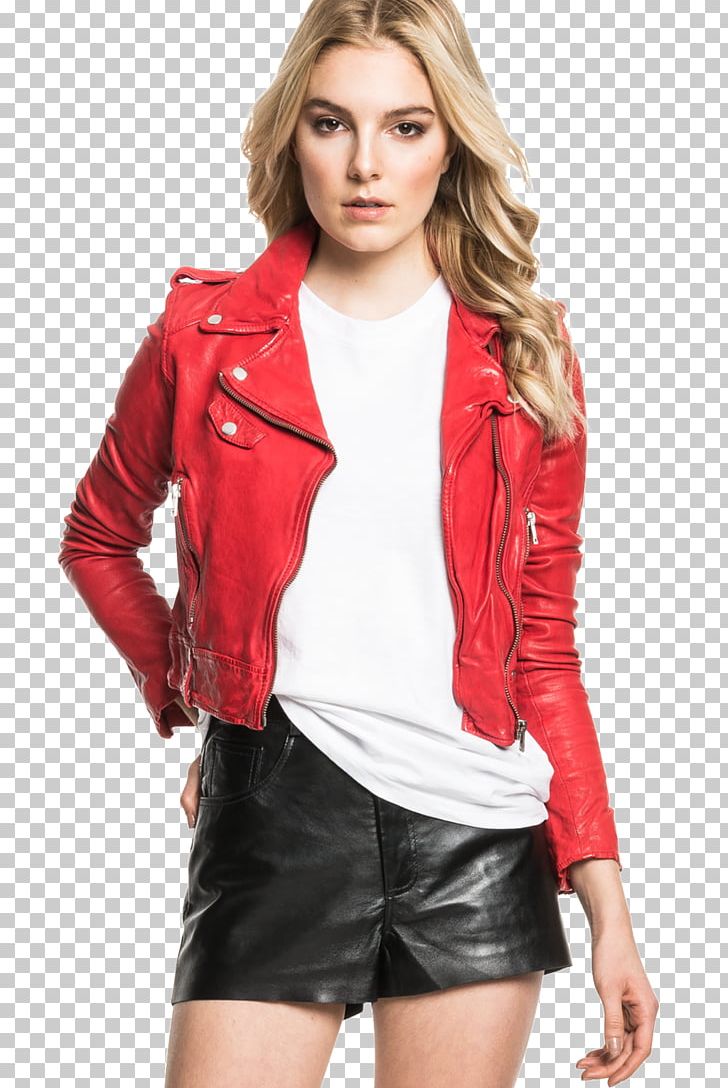 Leather Jacket Crop Top Coat PNG, Clipart, Artificial Leather, Brogue Shoe, Clothing, Coat, Crop Top Free PNG Download