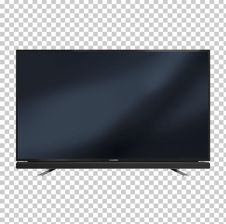 LED-backlit LCD Television Set Computer Monitors LCD Television PNG, Clipart, 1080p, Backlight, Computer Monitor, Computer Monitor Accessory, Computer Monitors Free PNG Download