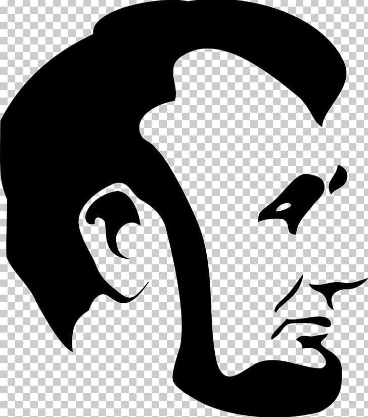 Lincoln Memorial Lincoln Day Silhouette President Of The United States PNG, Clipart, Abraham Lincoln, Animals, Artwork, Black And White, Face Free PNG Download