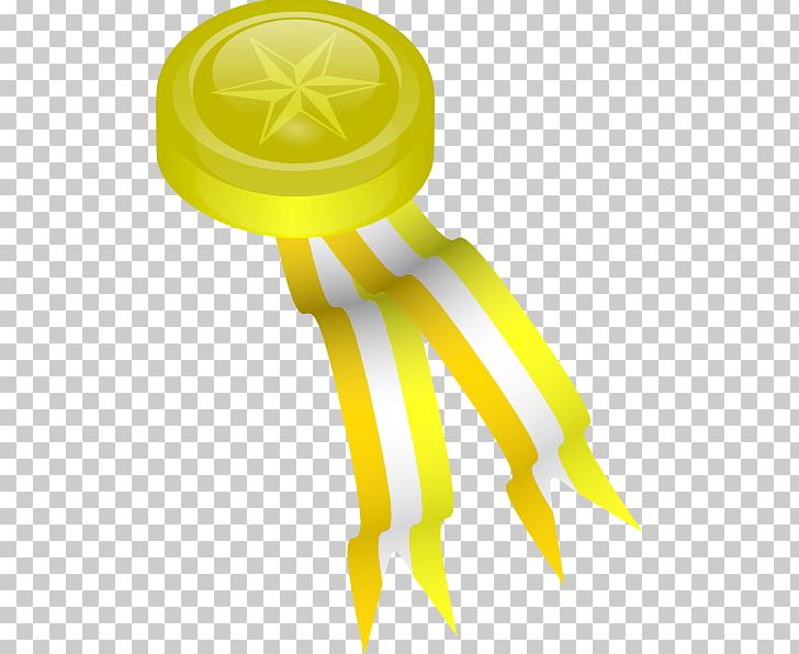 Medal Award Platinum PNG, Clipart, Award, Bronze Medal, Computer Icons, Free Content, Gold Free PNG Download