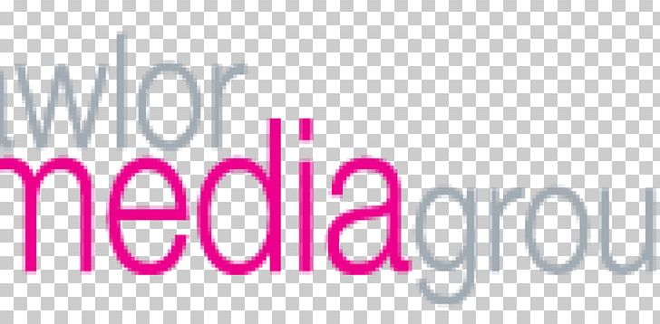 Media Business Marketing Advertising PNG, Clipart, Advertising, Appear, Area, Brand, Business Free PNG Download