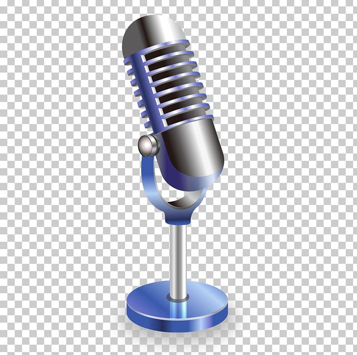 Microphone Singing PNG, Clipart, Audio, Audio Equipment, Cartoon Microphone, Download, Golden Microphone Free PNG Download