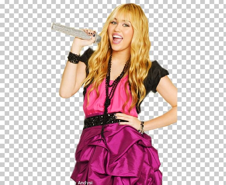 Miley Cyrus Hannah Montana PNG, Clipart,  Free PNG Download