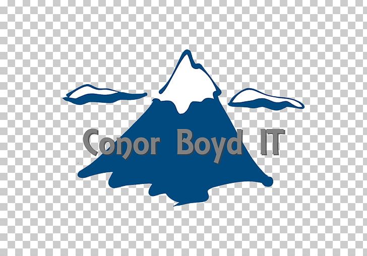Mountain Computer Icons Drawing PNG, Clipart, Area, Art, Baiyun Mountain, Brand, Computer Icons Free PNG Download