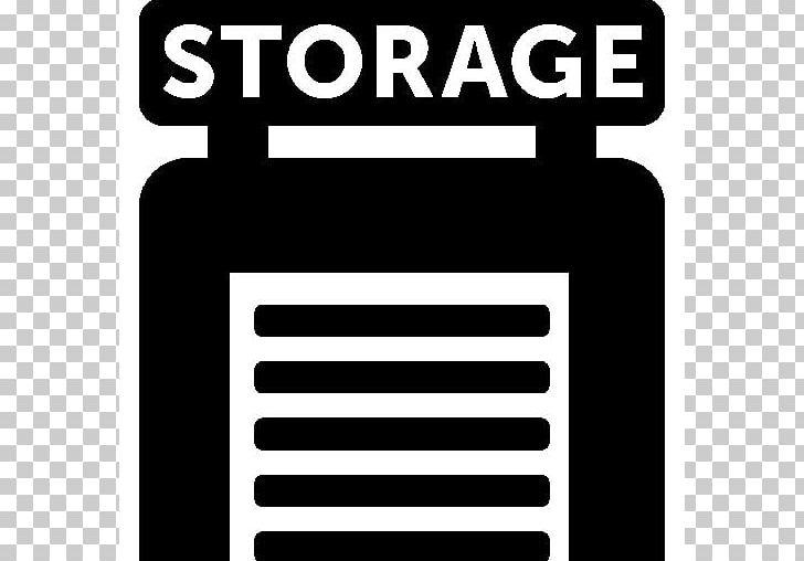 Mover Self Storage Renting Price Relocation Service PNG, Clipart, Black And White, Box, Brand, Business, Car Park Free PNG Download