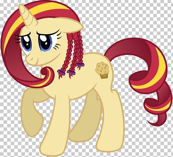 My Little Pony Rarity Unicorn PNG, Clipart, Cartoon, Deviantart, Equestria, Fantasy, Fictional Character Free PNG Download