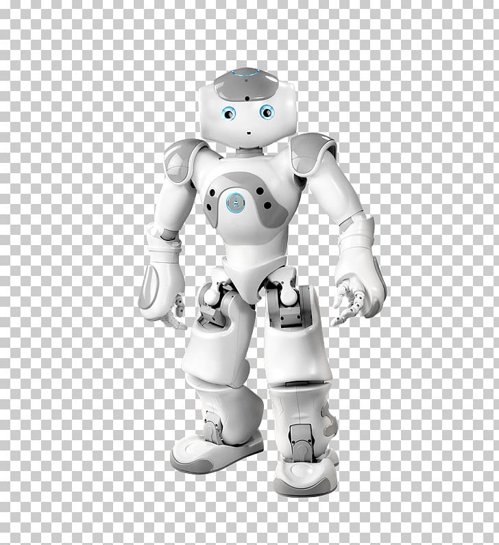 Nao Humanoid Robot Robot Operating System PNG, Clipart, Autonomous Robot, Control Theory, Figurine, Humanoid, Humanoid Robot Free PNG Download