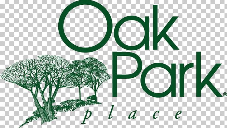 Oak Park Place North Eastside Coalition Green Bay 2018 Dane County Alzheimer's Walk 22nd Annual Million Dollar Shootout Charity Golf Outing PNG, Clipart,  Free PNG Download