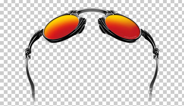 Oakley PNG, Clipart, Audio, Audio Equipment, Aviator Sunglasses, Discounts And Allowances, Eyewear Free PNG Download