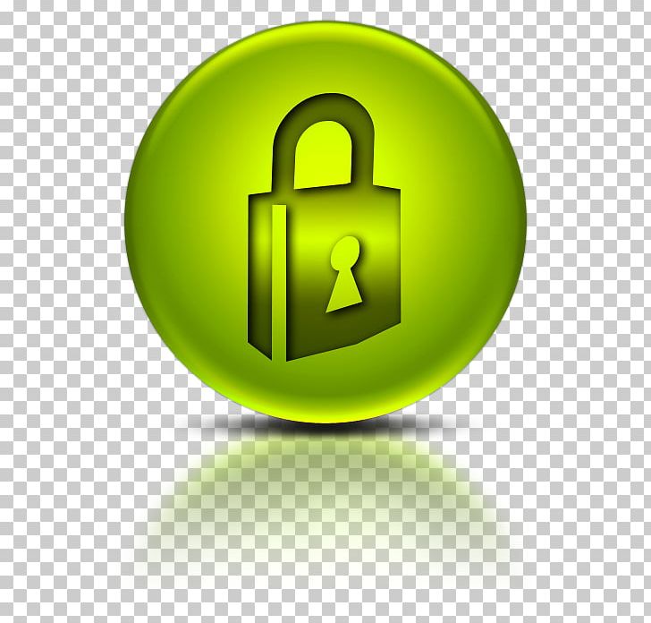 Padlock Computer Icons Key PNG, Clipart, Computer, Computer Icons, Computer Security, Data, Door Free PNG Download