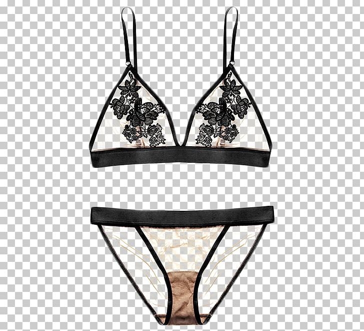 Panties Underwire Bra Undergarment Lingerie PNG Clipart Black Bra Bra Size Brassiere