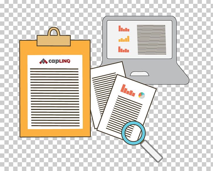 Paper Brand Electronics PNG, Clipart, Art, Brand, Communication, Data Sheet, Electronics Free PNG Download