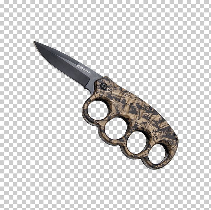 Pocketknife Blade Karambit Nautika Lazer PNG, Clipart, Blade, Brass Knuckles, Camping, Cold Weapon, Drop Point Free PNG Download