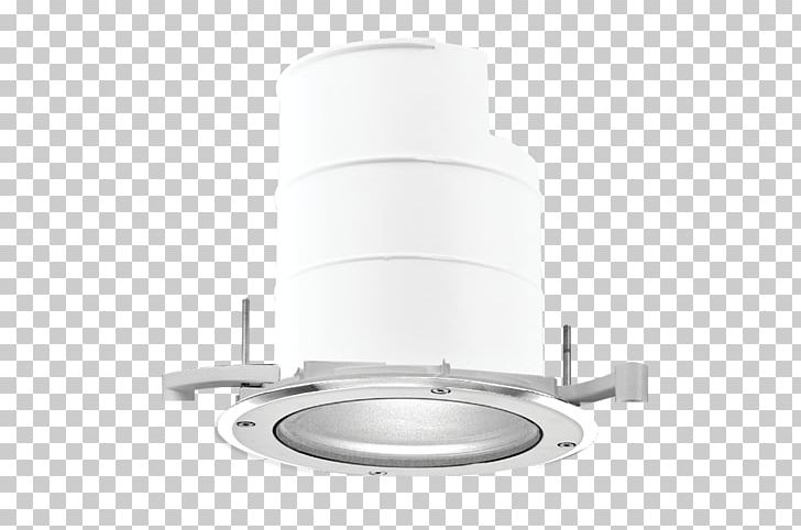 Product Design Angle Lighting PNG, Clipart, Angle, Lighting Free PNG Download