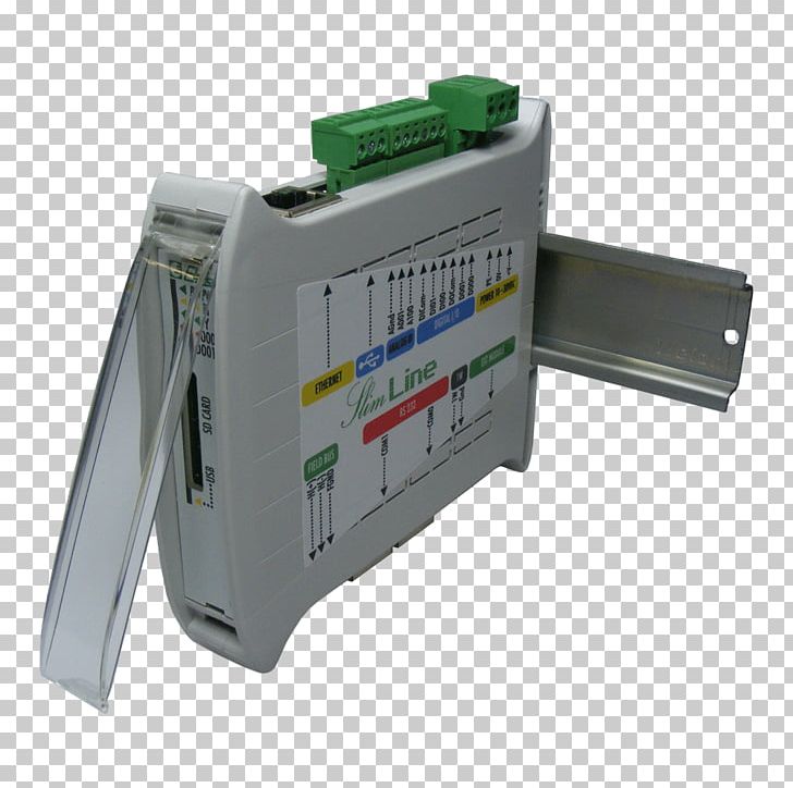 Programmable Logic Controllers Central Processing Unit Computer Hardware Processor PNG, Clipart, Absolute Value, Accessoire, Addition, Central Processing Unit, Cerebral Cortex Free PNG Download