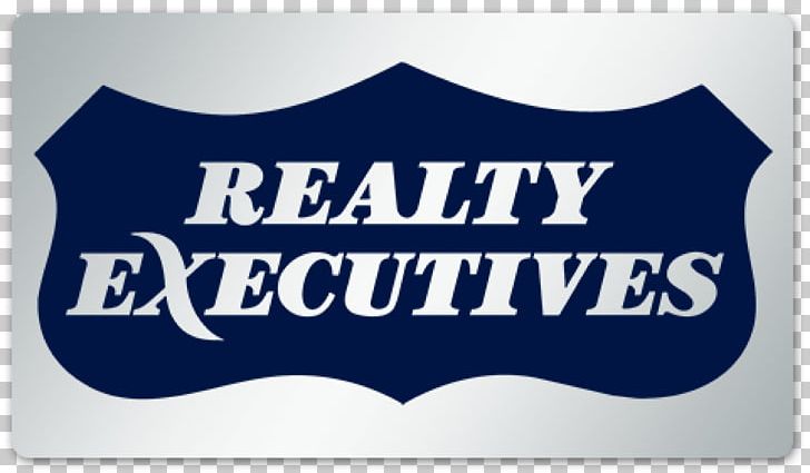 Realty Executives Of Gallatin Valley Bozeman Realty Executives International Real Estate Estate Agent Realty Executives Associates: Carrie Dougherty PNG, Clipart, Area, Banner, Blue, Brand, Estate Agent Free PNG Download