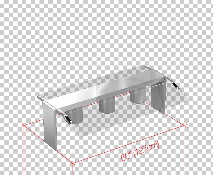 Rectangle PNG, Clipart, Angle, Food Steam, Furniture, Rectangle, Religion Free PNG Download
