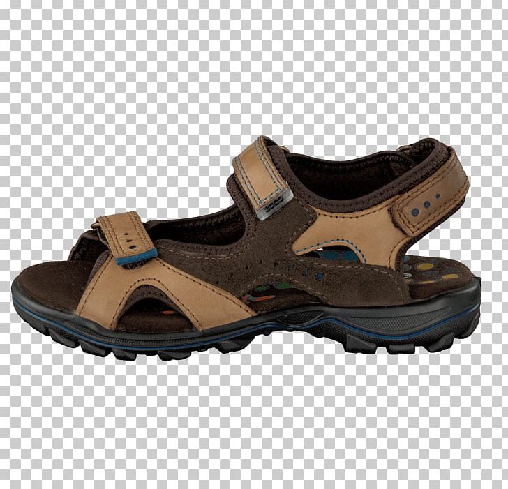 Rieker Shoes Sandal Leather PNG, Clipart, Artificial Leather, Brown, Cross Training Shoe, Dostawa, Foot Free PNG Download