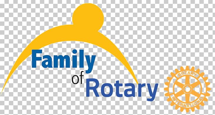 Rotary International Rotary Foundation Rotary Youth Exchange Service Club Organization PNG, Clipart, Area, Association, Brand, Community, District Free PNG Download