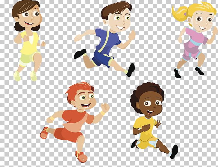 Running Child PNG, Clipart, Area, Art, Ball, Boy, Cartoon Free PNG Download