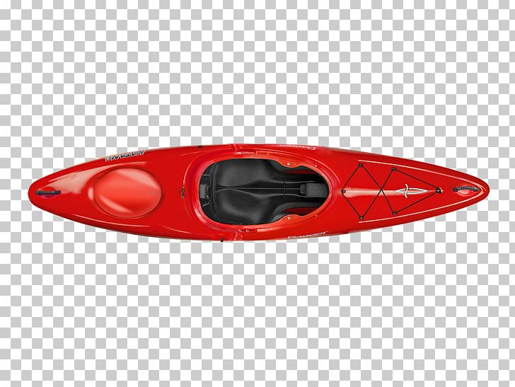 Sea Kayak Whitewater Canoe Kayaking PNG, Clipart, Canoe, Creeking, Hardware, Hull, Katana Free PNG Download