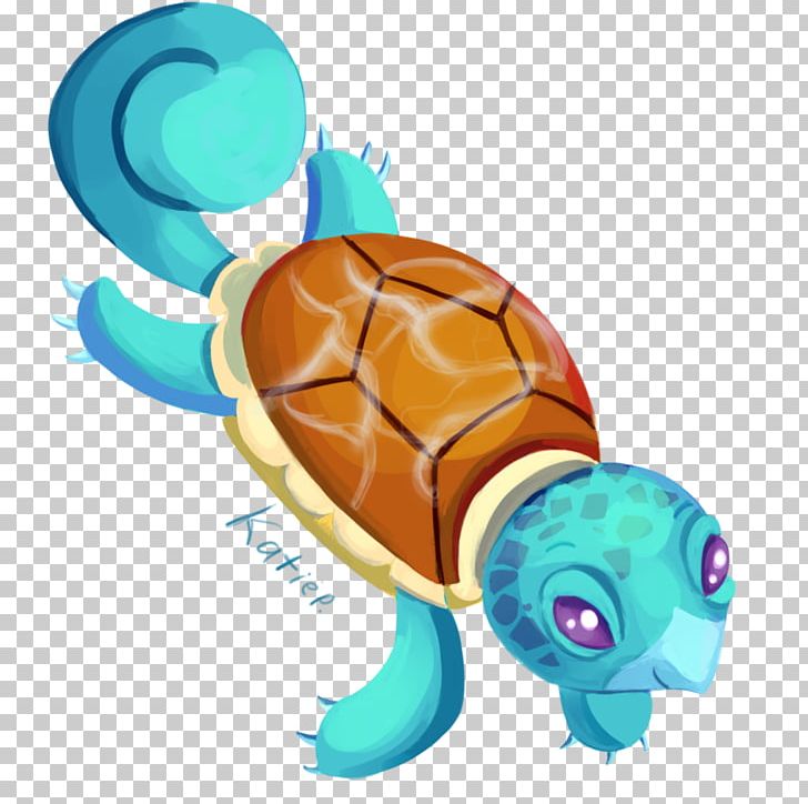 Sea Turtle Tortoise PNG, Clipart, Animals, Organism, Reptile, Sea Turtle, Squirt Free PNG Download