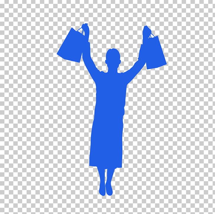 Silhouette Drawing Woman PNG, Clipart, Blue, Cartoon, Clip, Comic, Comic Book Free PNG Download