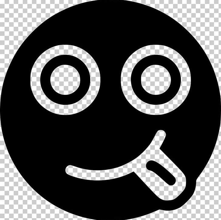 Smiley Emoticon Computer Icons PNG, Clipart, Anger, Author, Black And White, Circle, Computer Icons Free PNG Download