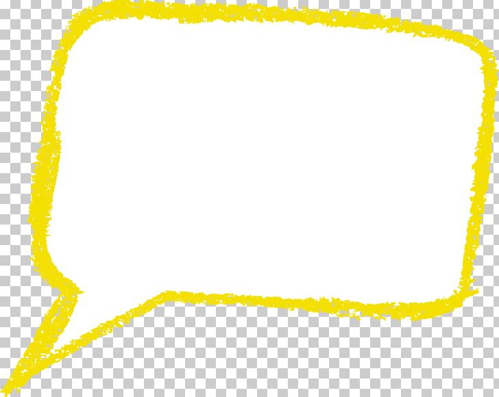 Speech Balloon Yellow Orange Bubble PNG, Clipart, Angle, Area, Border Frames, Box Frame, Bubble Free PNG Download