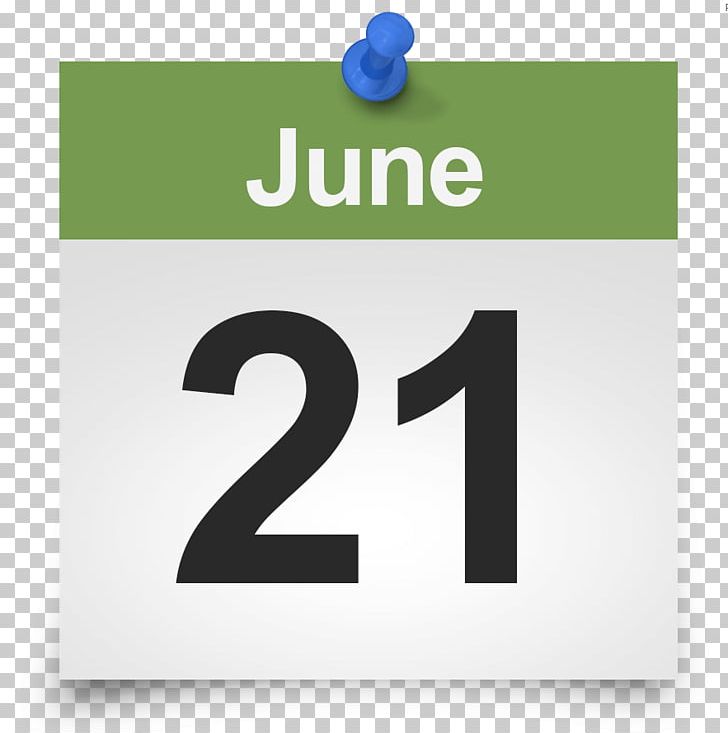Stock Photography Calendar PNG, Clipart, 21 June, 2018, Brand, Calendar, Calendar Date Free PNG Download